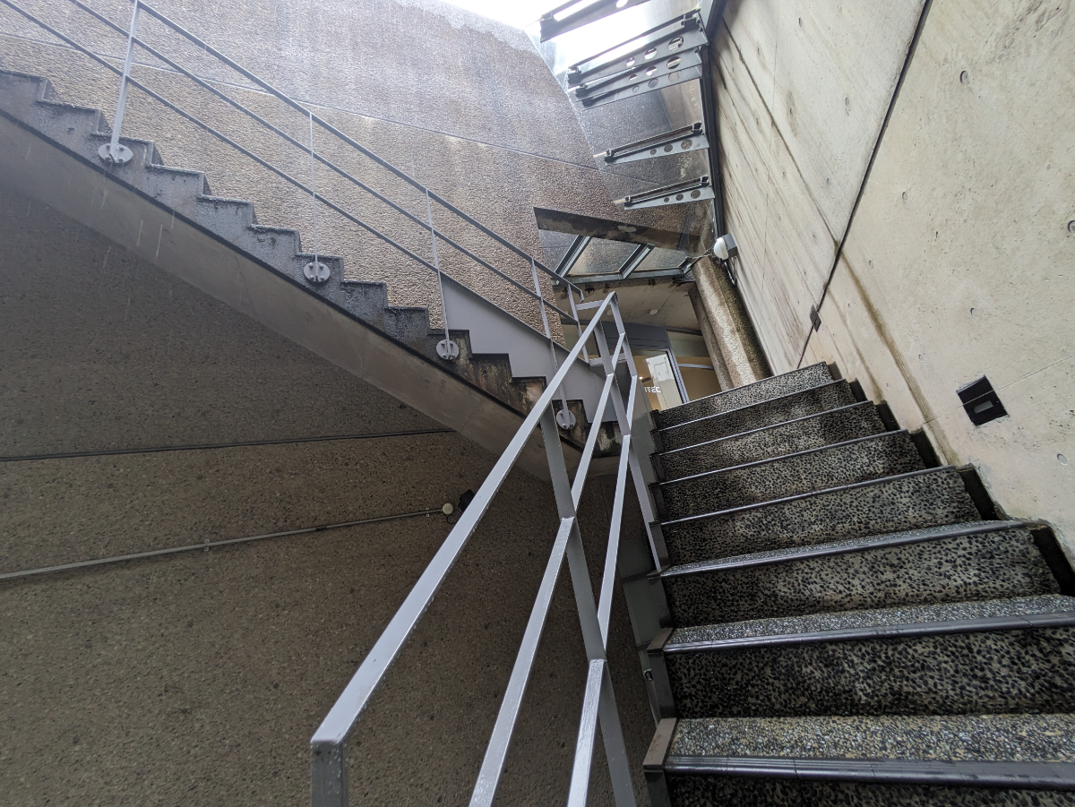 fresh/building/J00100377061_5