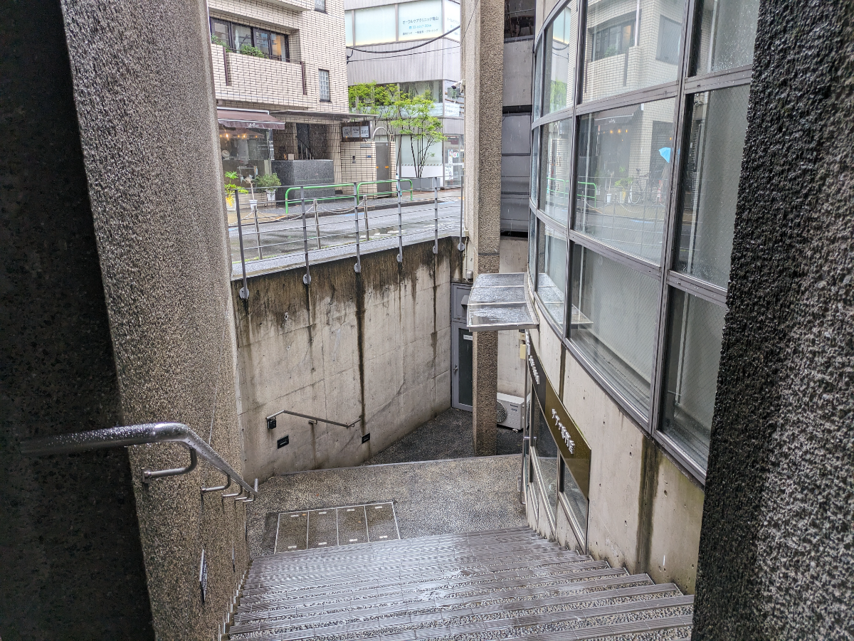 fresh/building/J00100377061_6