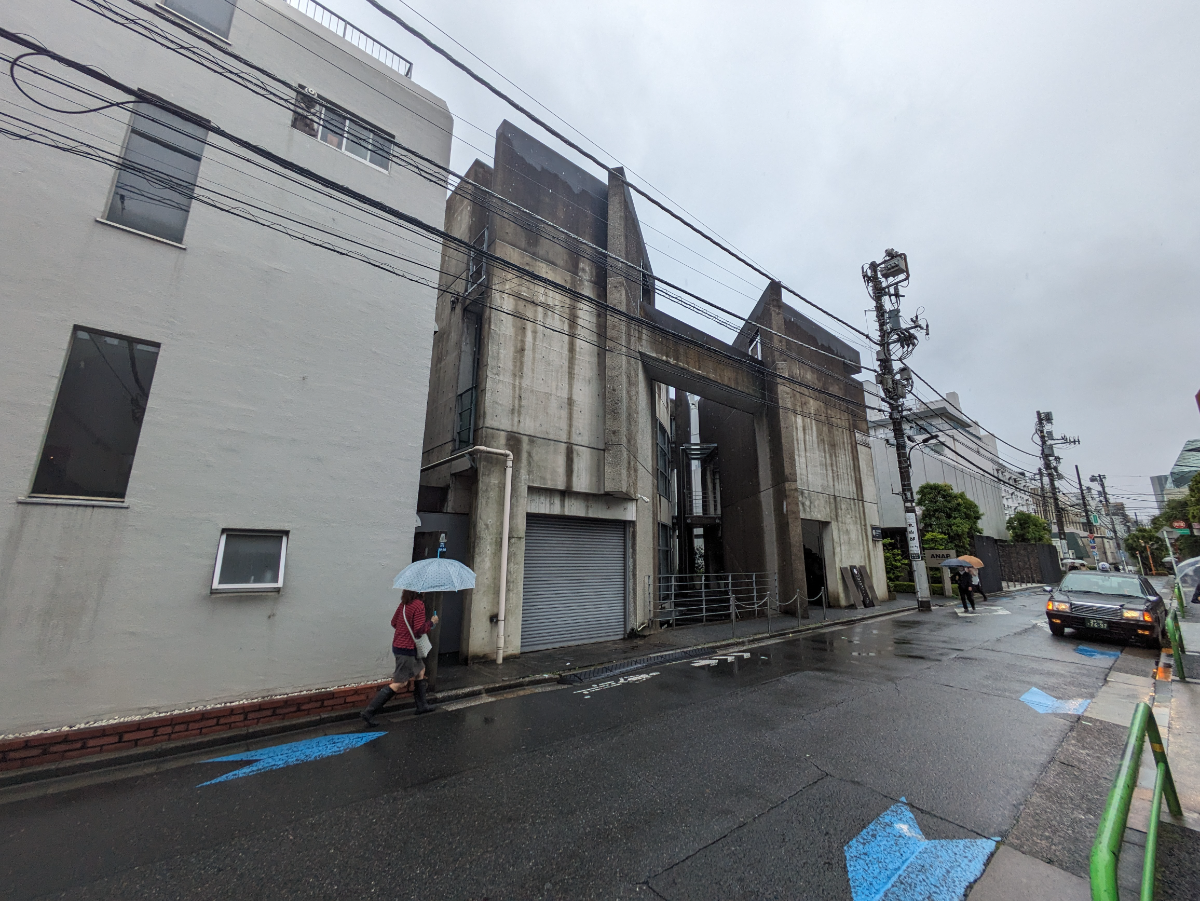 fresh/building/J00100377061_7