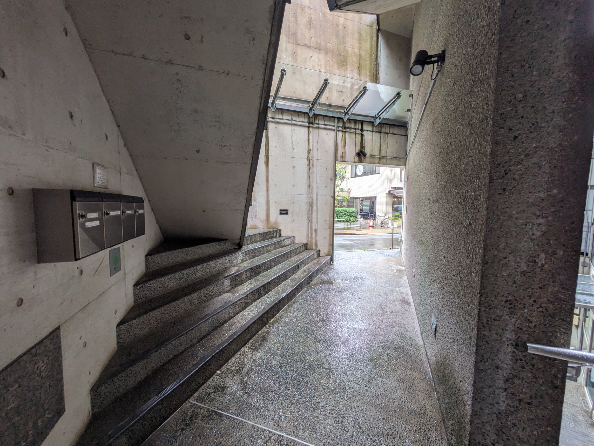 fresh/building/J00100377061_8