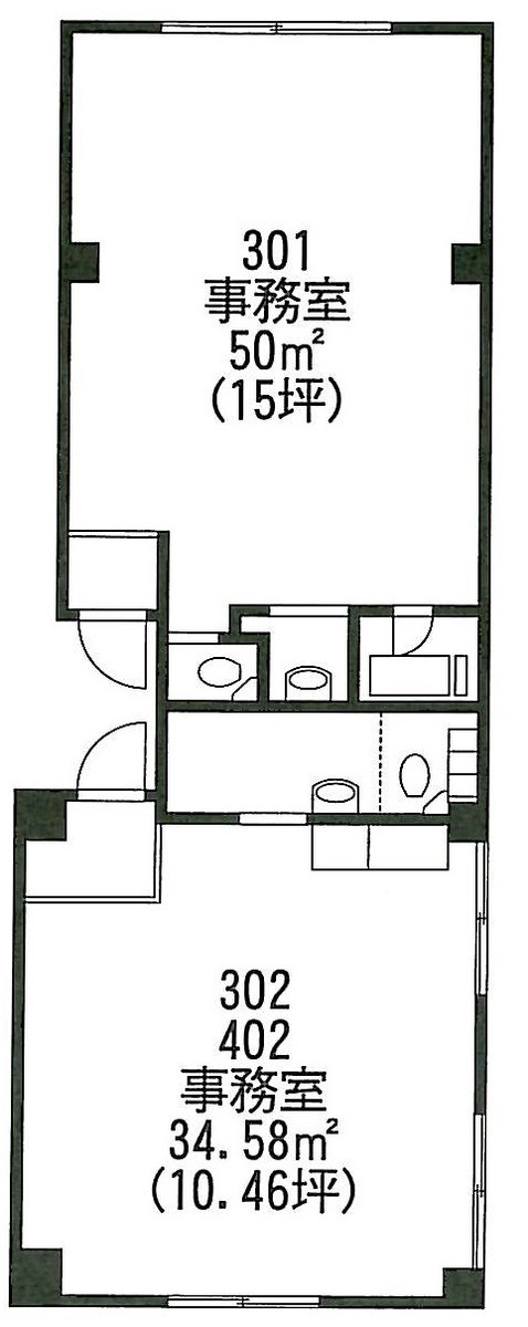 fresh/building/J00100377064_18