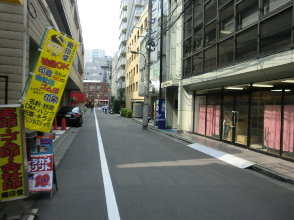 fresh/building/J00100377064_2