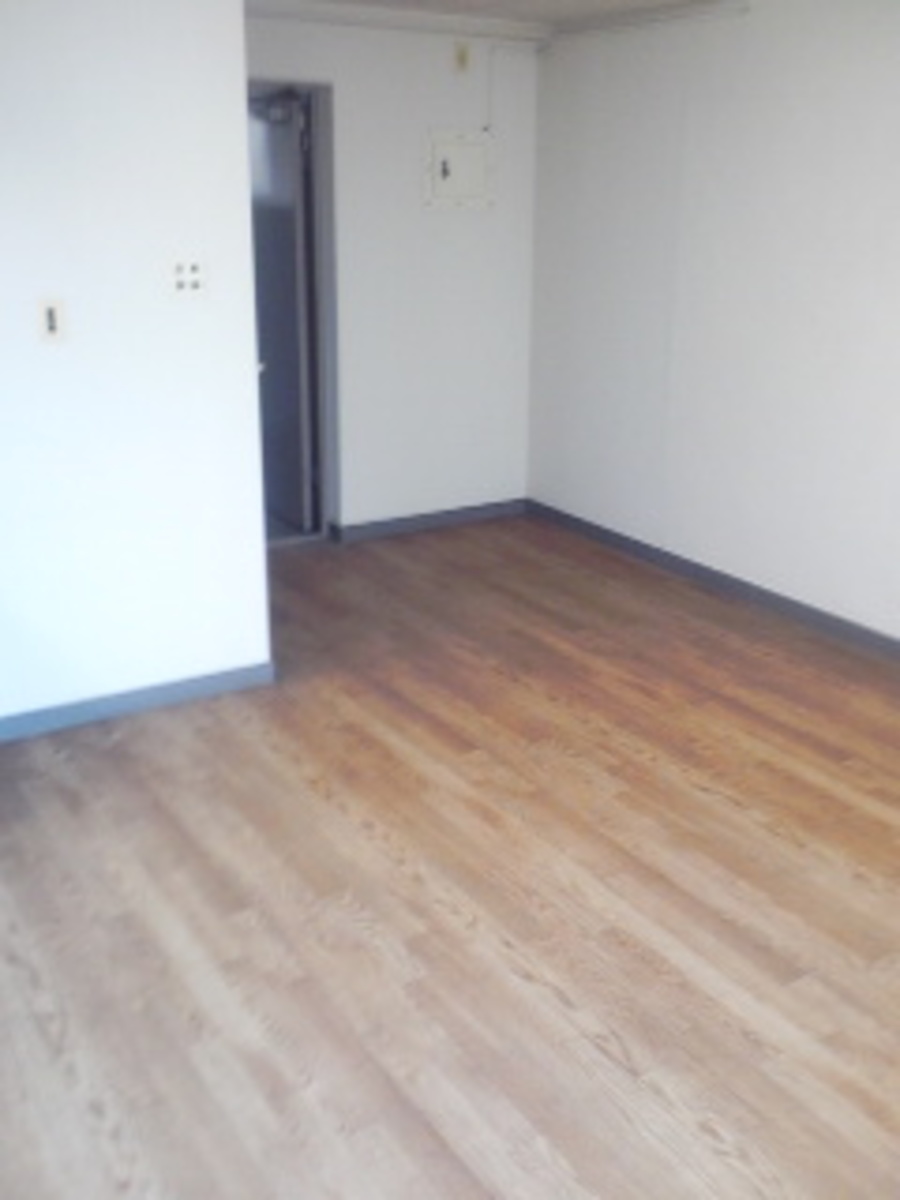 fresh/building/J00100377064_6