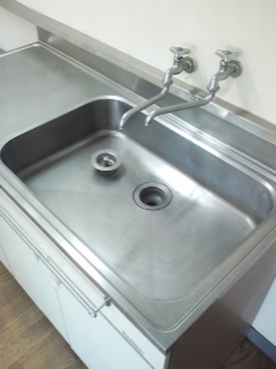 fresh/building/J00100377064_8