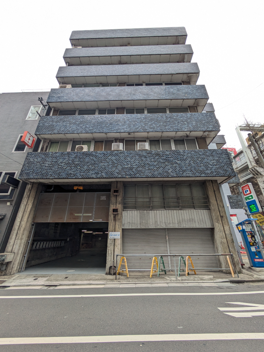 fresh/building/J00100377065_1