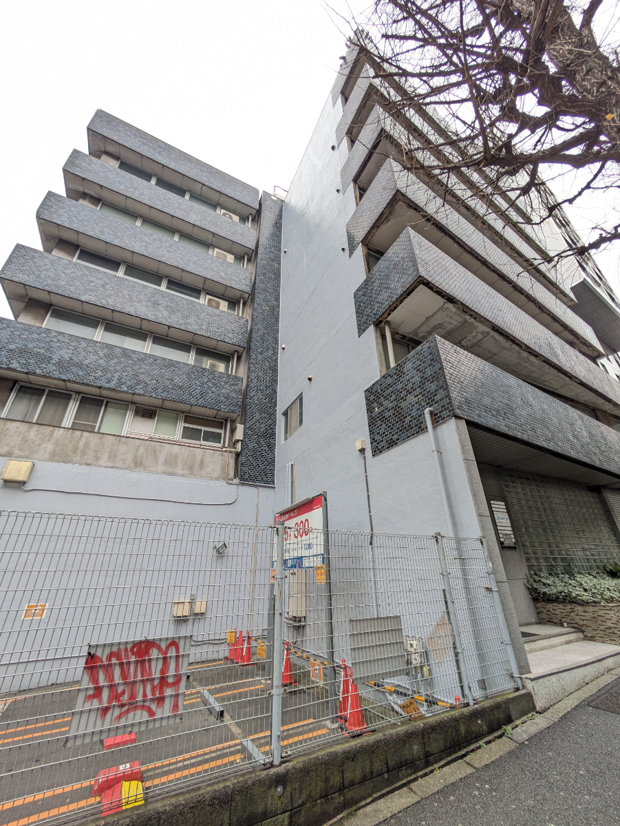 fresh/building/J00100377065_10