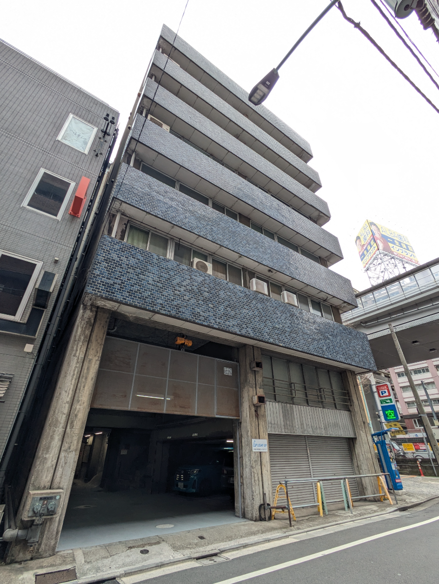 fresh/building/J00100377065_11