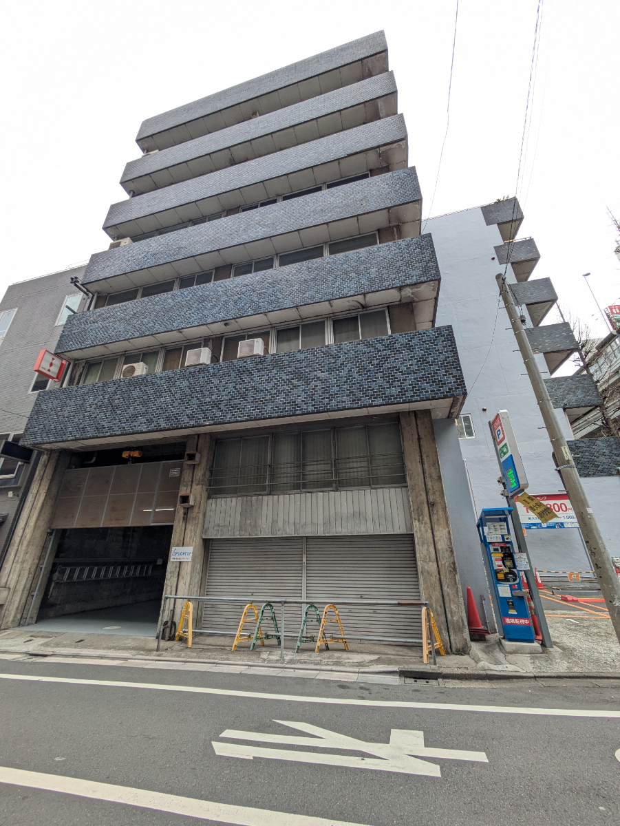 fresh/building/J00100377065_12
