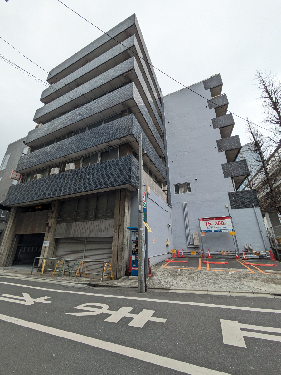 fresh/building/J00100377065_13