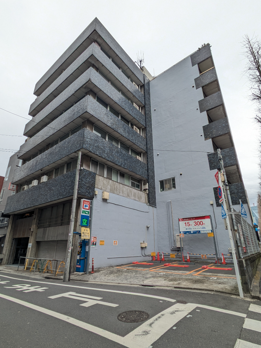 fresh/building/J00100377065_14