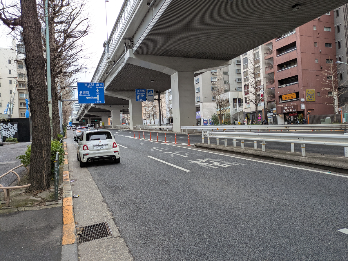 fresh/building/J00100377065_2