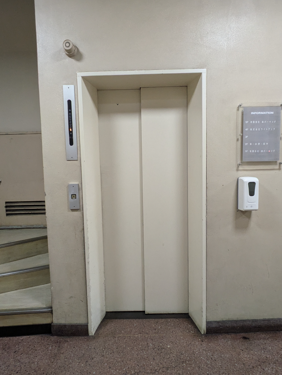 fresh/building/J00100377065_4