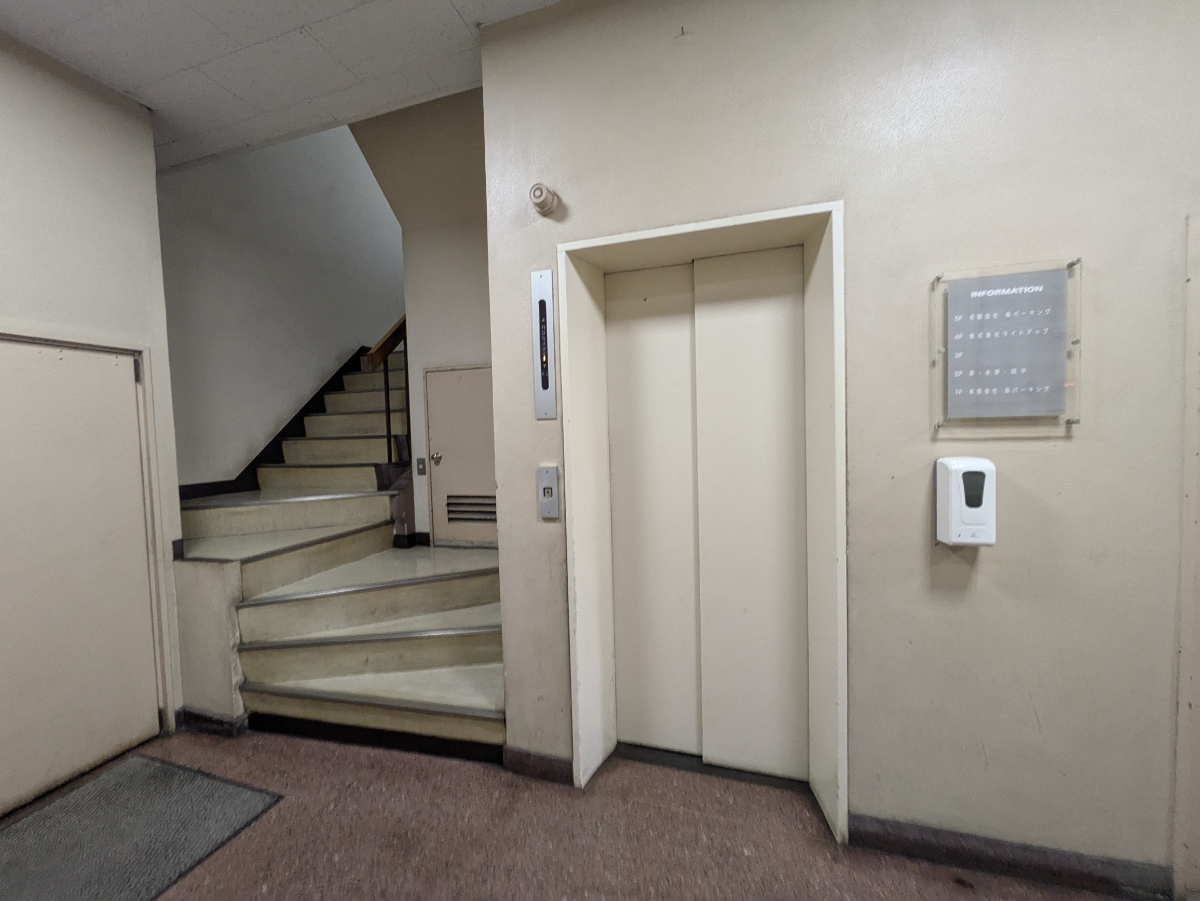 fresh/building/J00100377065_5