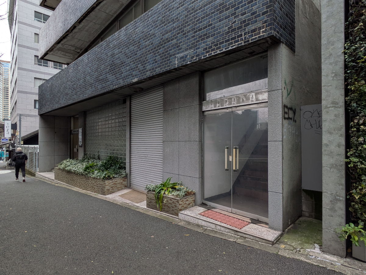 fresh/building/J00100377065_8