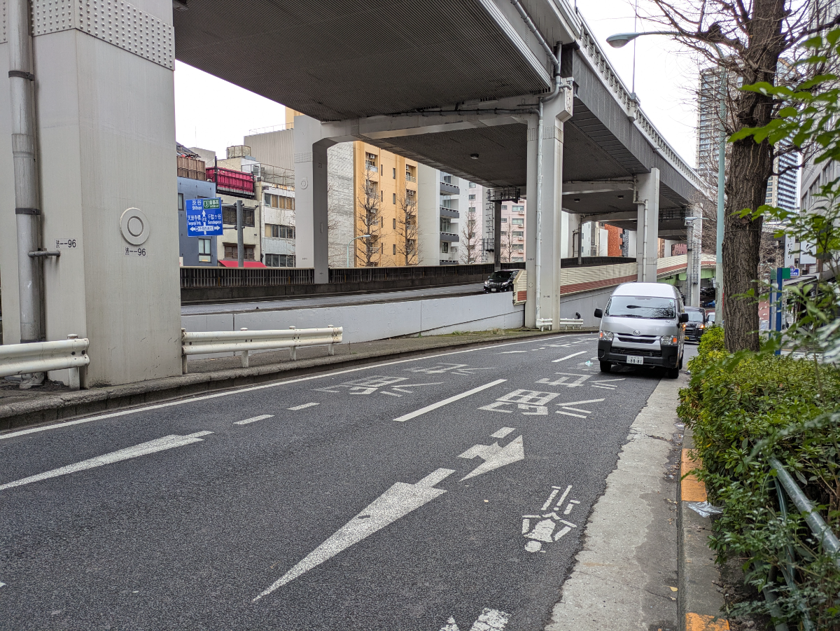fresh/building/J00100377065_9