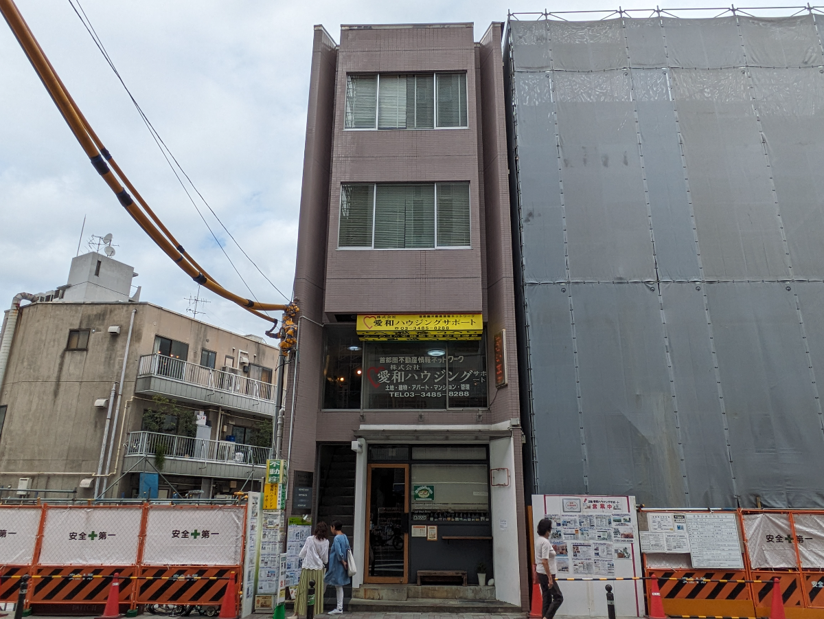 fresh/building/J00100377066_1