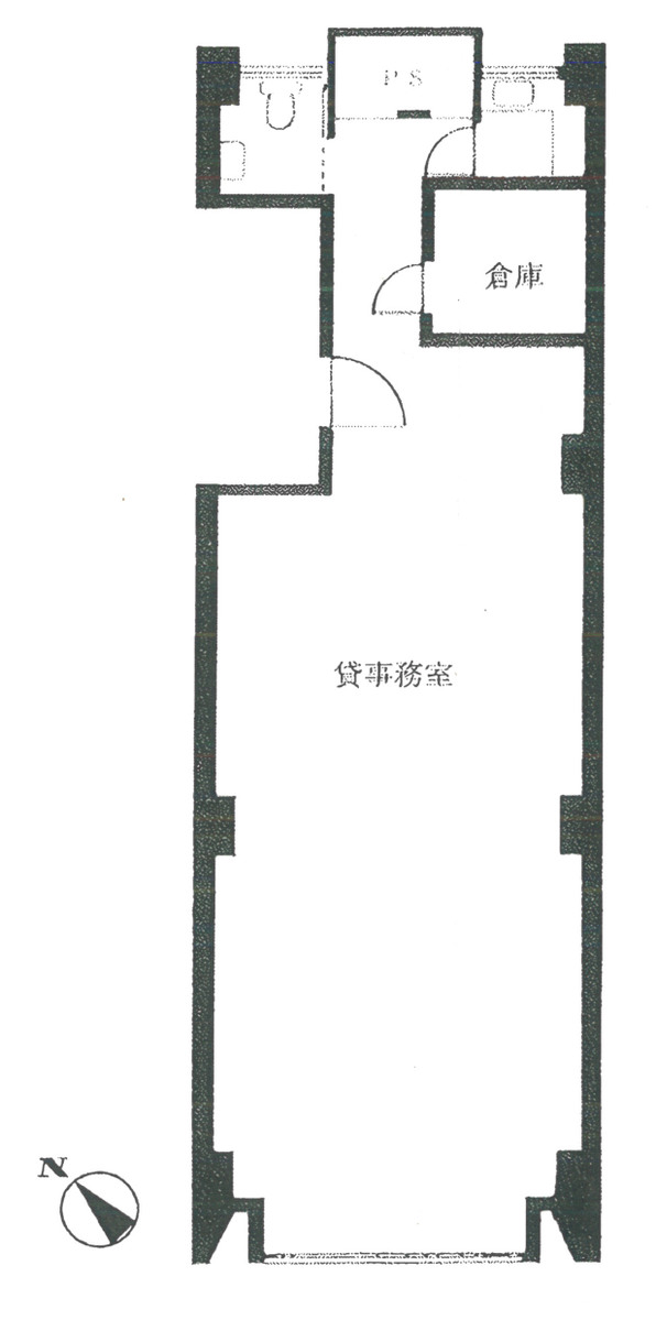 fresh/building/J00100377066_18