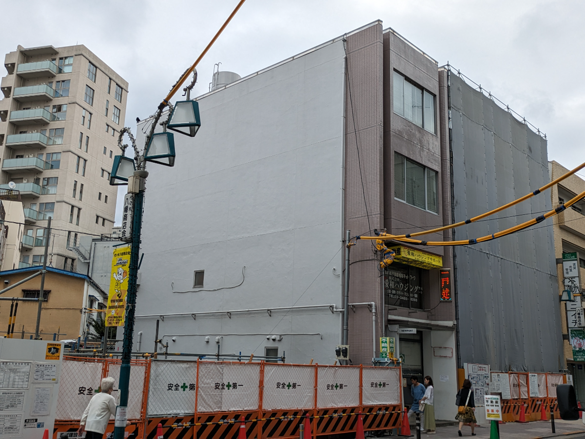 fresh/building/J00100377066_6