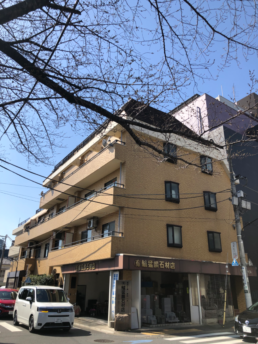 fresh/building/J00100377069_1