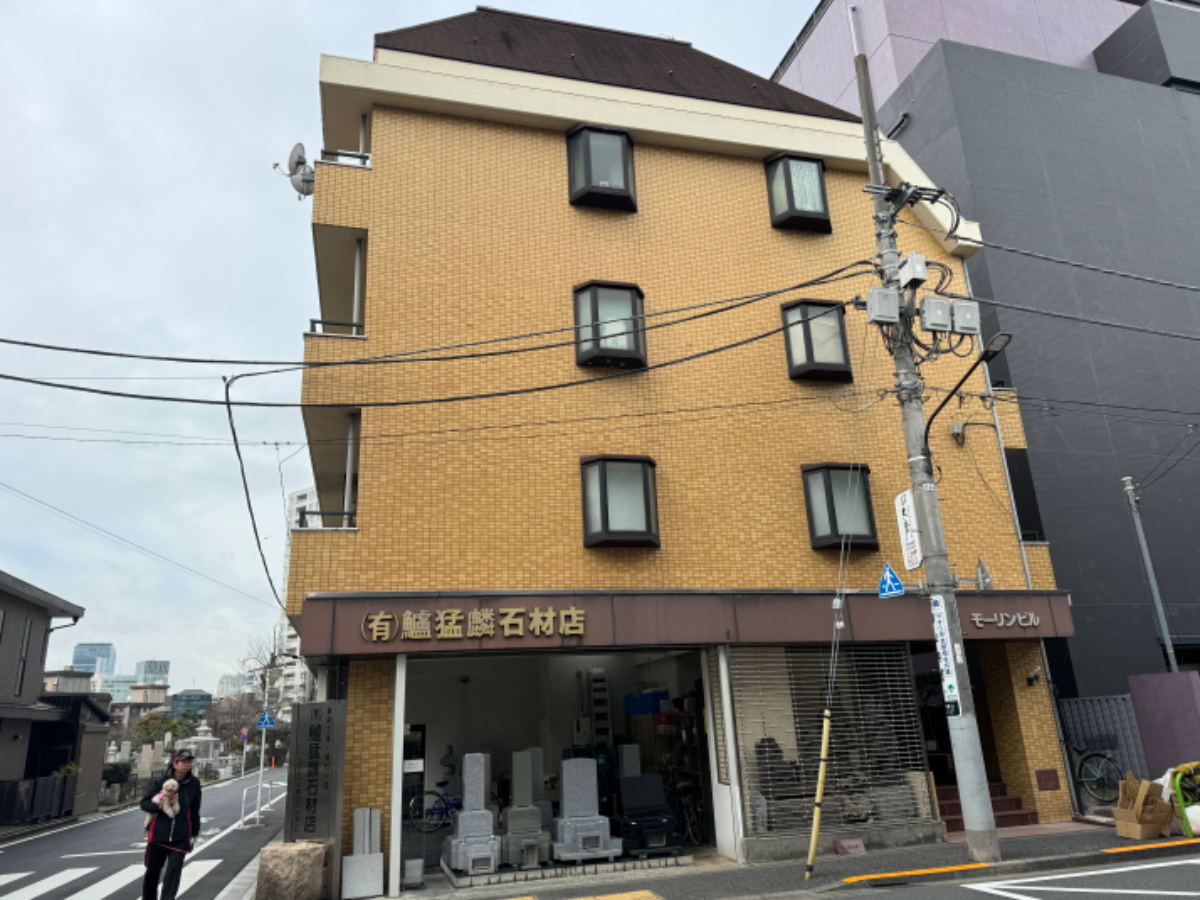 fresh/building/J00100377069_10