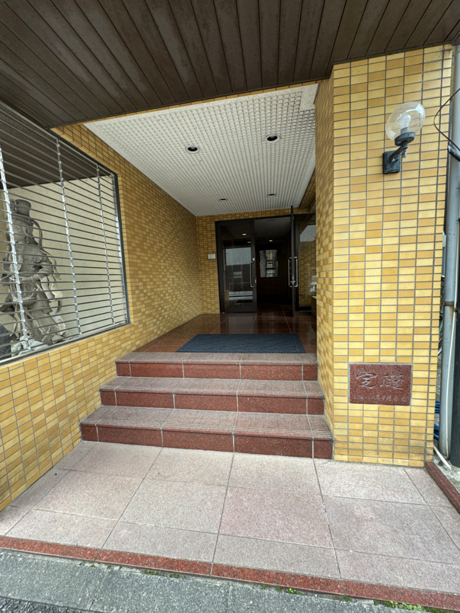 fresh/building/J00100377069_12