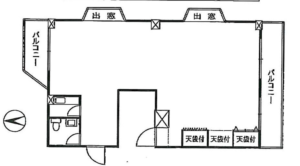 fresh/building/J00100377069_18
