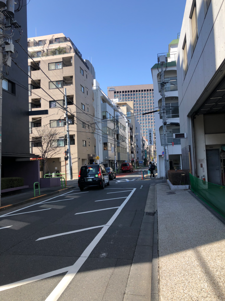 fresh/building/J00100377069_2