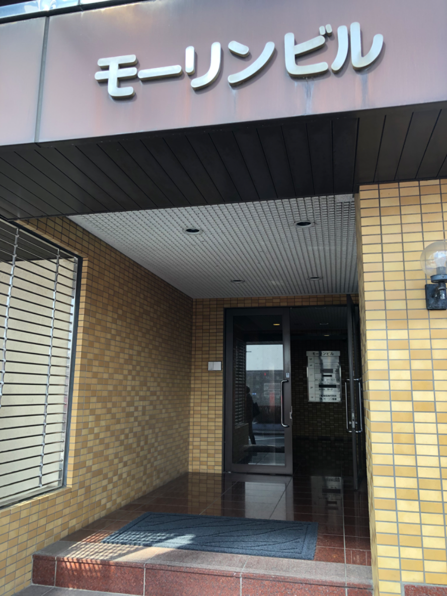 fresh/building/J00100377069_3