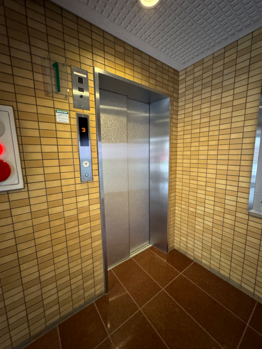 fresh/building/J00100377069_4