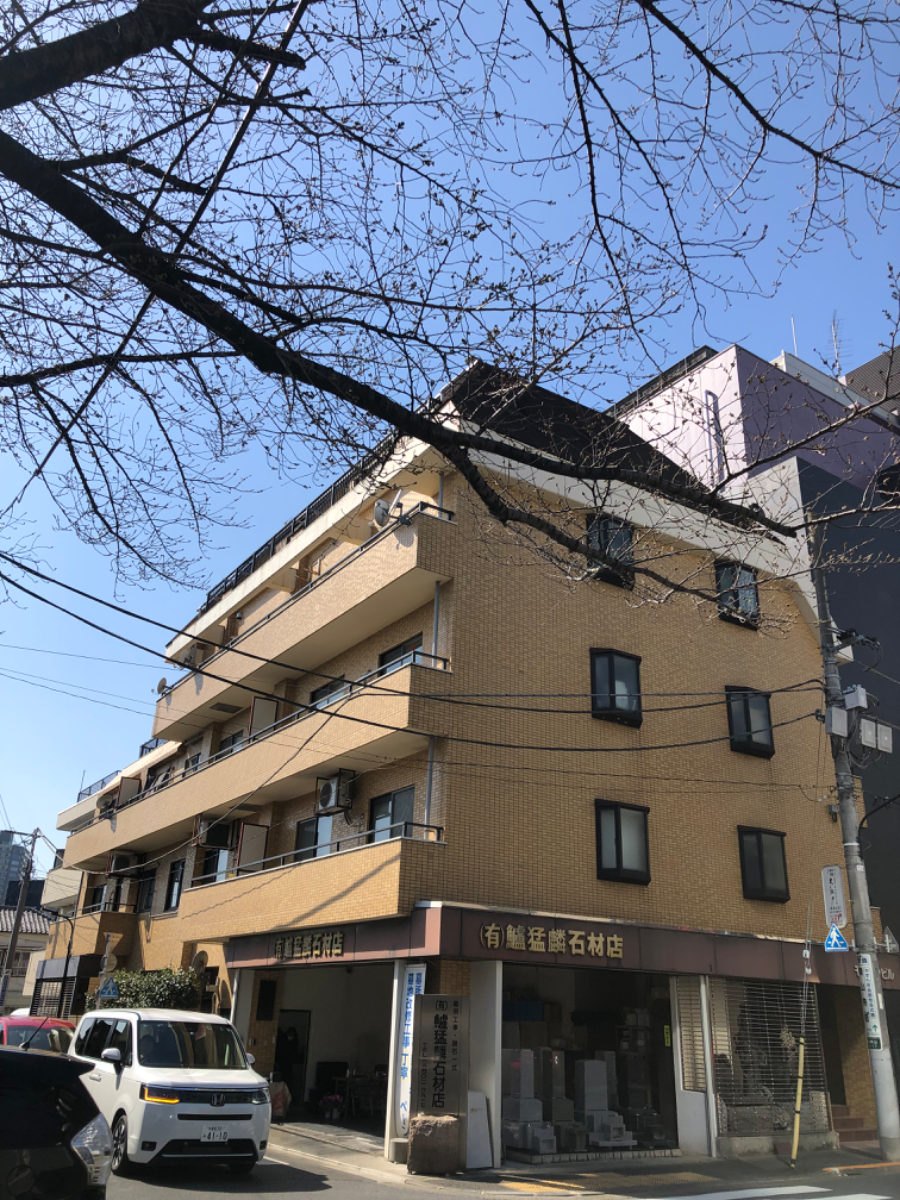 fresh/building/J00100377069_5