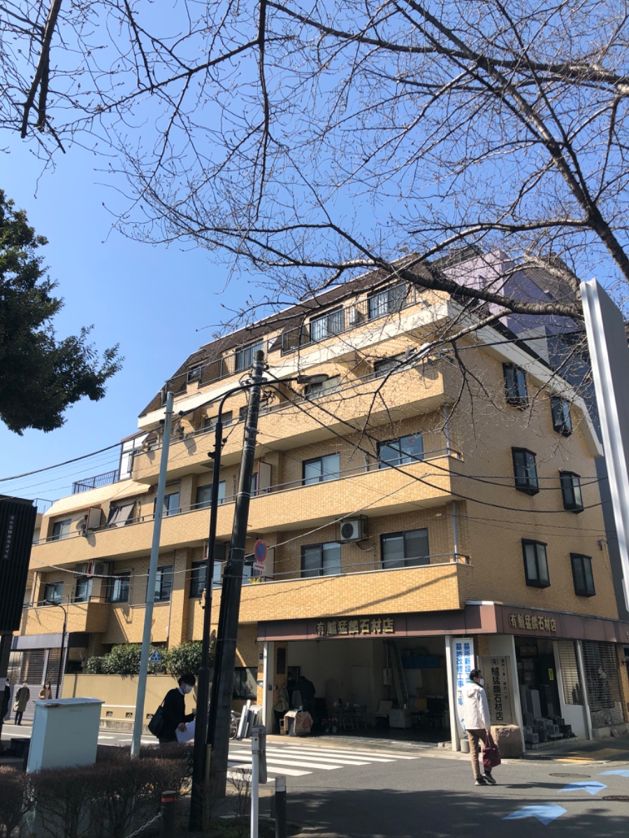 fresh/building/J00100377069_6
