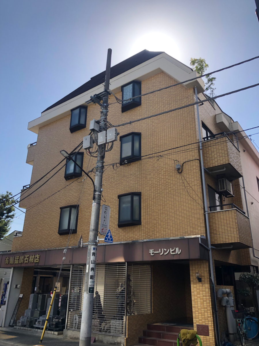fresh/building/J00100377069_7