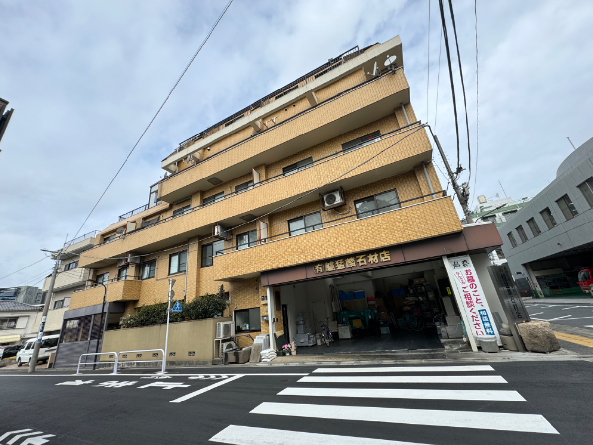 fresh/building/J00100377069_9
