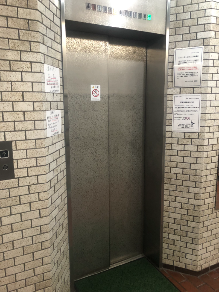 fresh/building/J00100377071_4