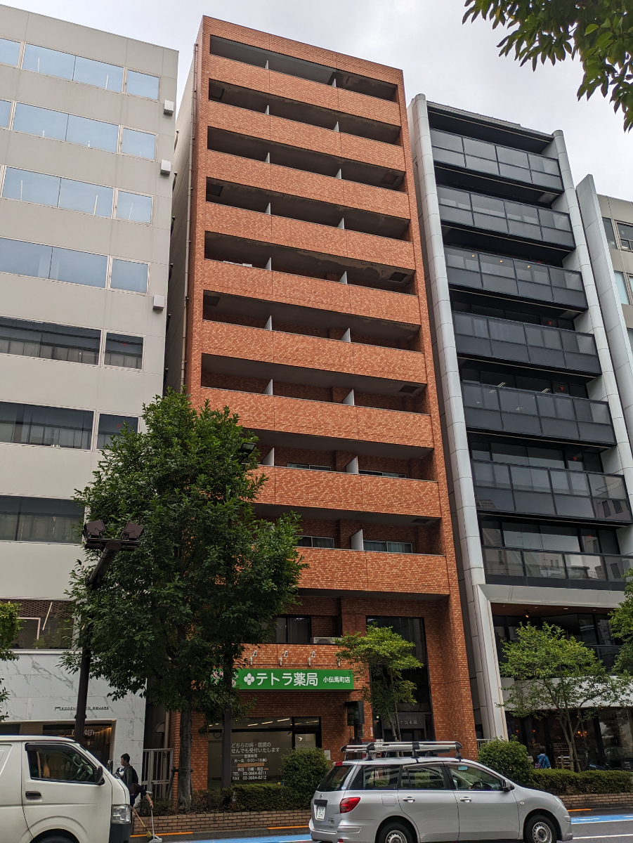 fresh/building/J00100377071_6