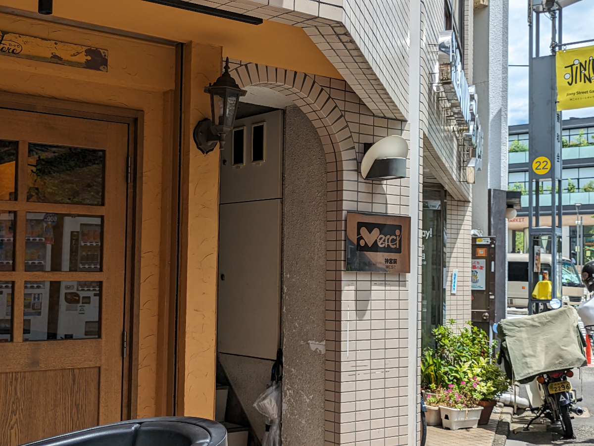 fresh/building/J00100377072_10