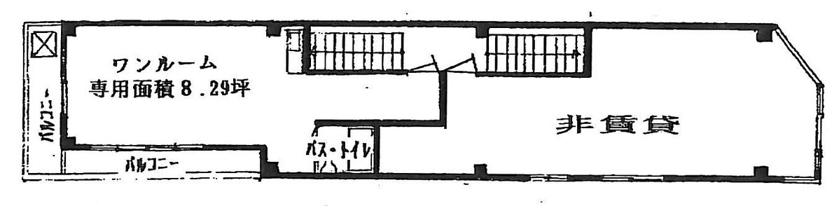 fresh/building/J00100377072_18