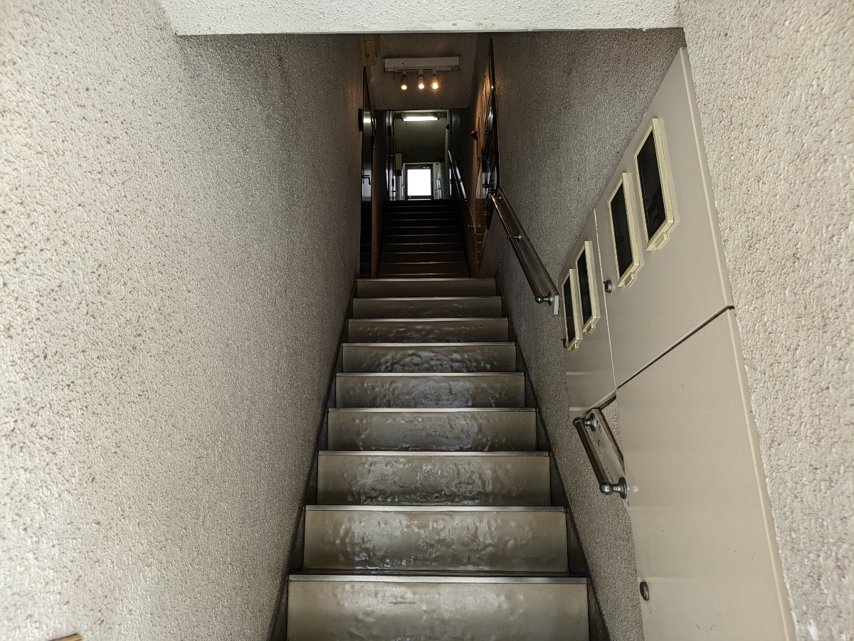 fresh/building/J00100377072_4