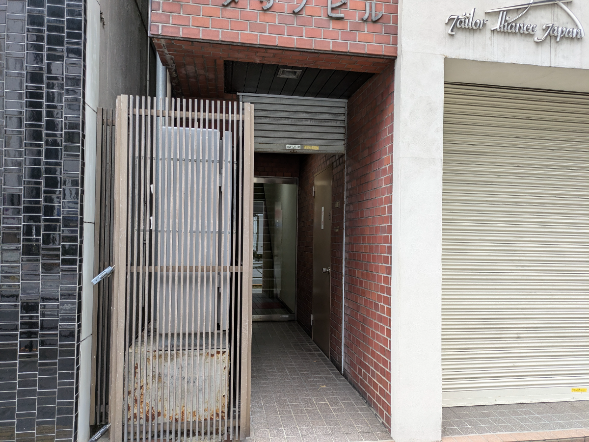 fresh/building/J00100377073_3