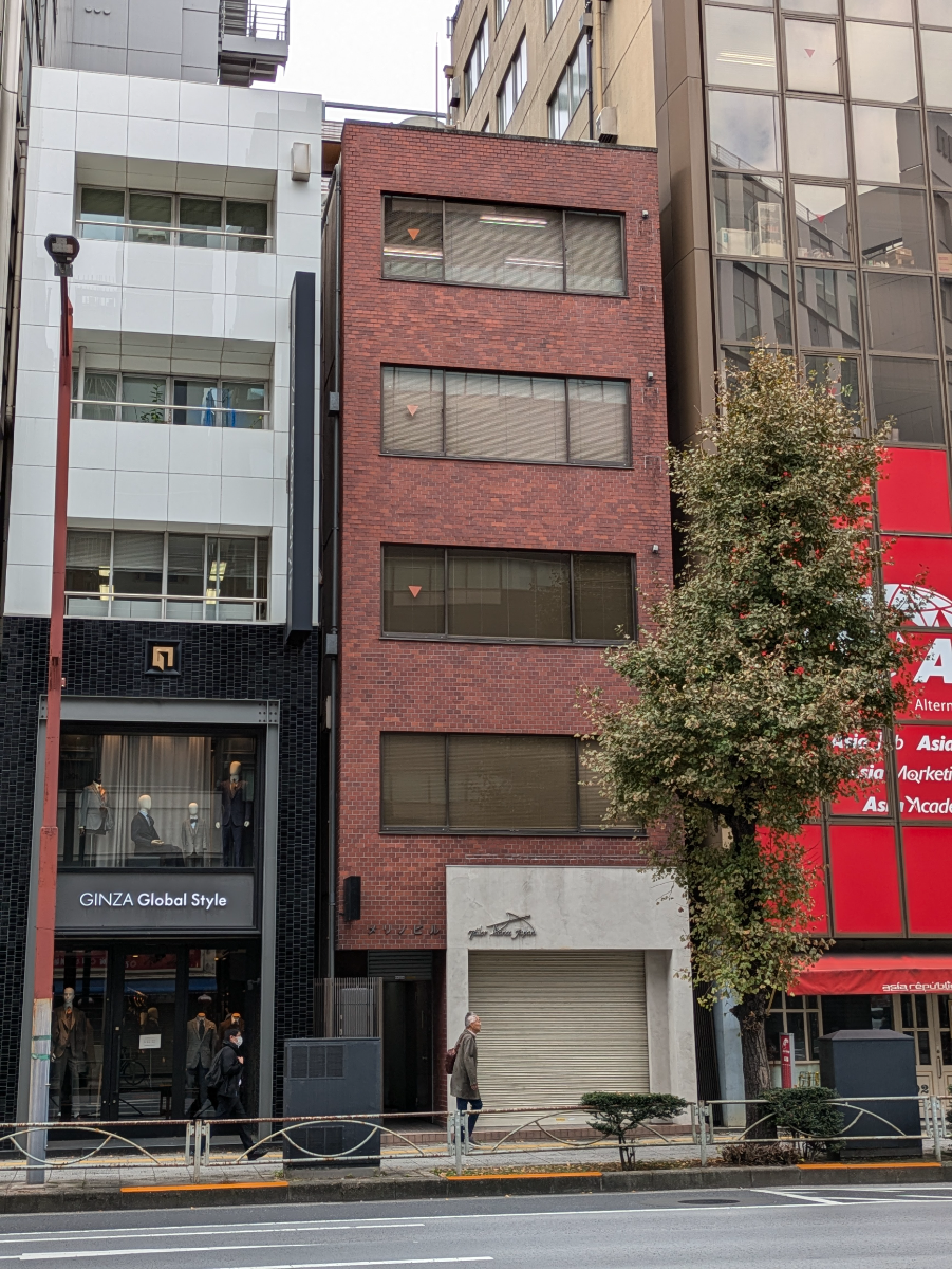 fresh/building/J00100377073_5