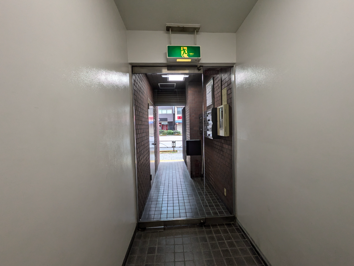fresh/building/J00100377073_7