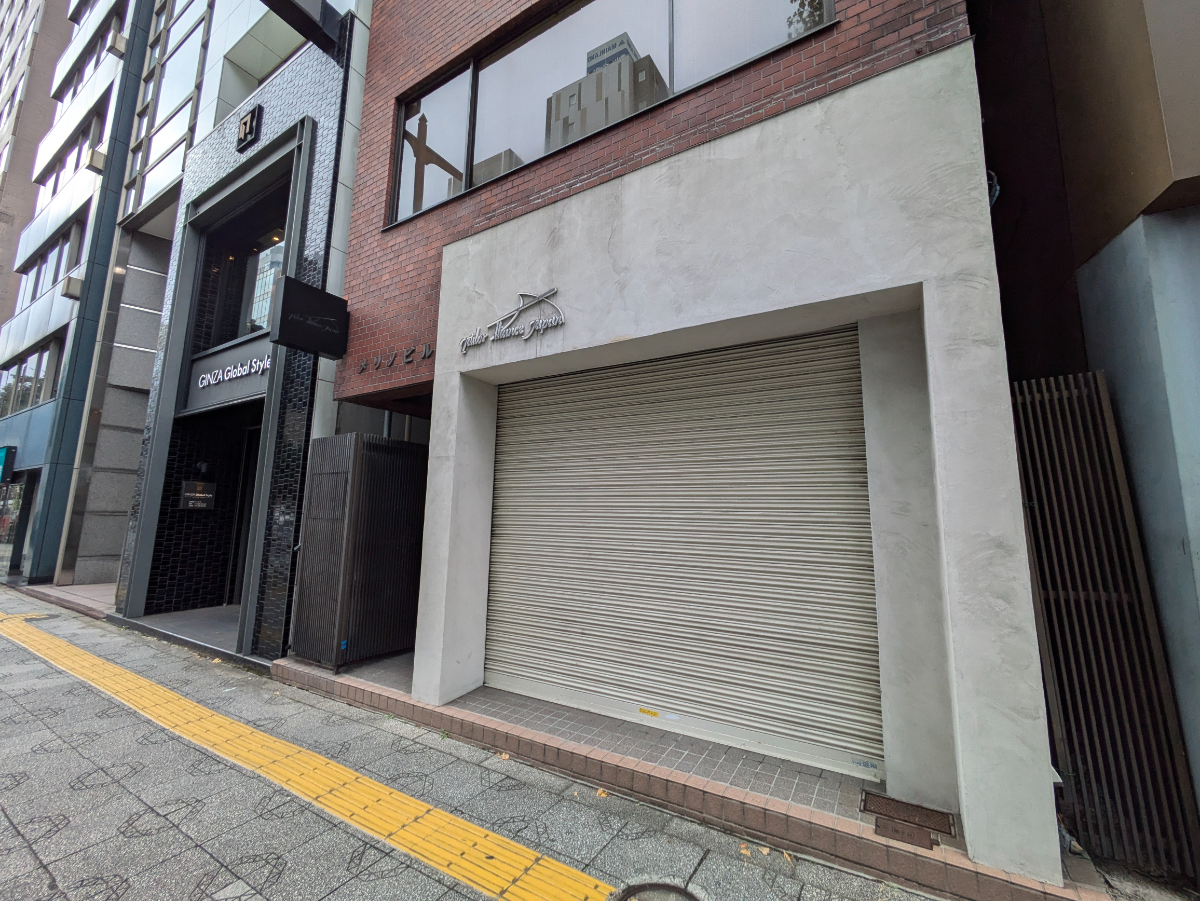 fresh/building/J00100377073_8