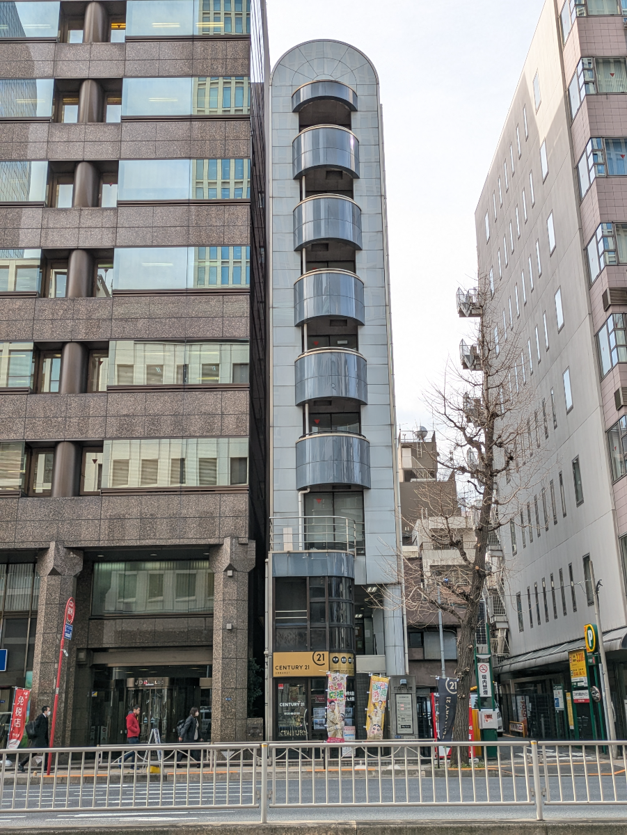 fresh/building/J00100377074_1