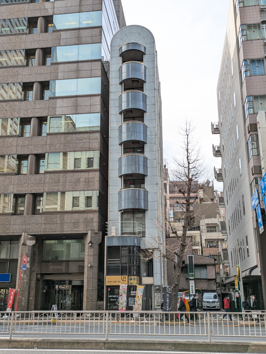 fresh/building/J00100377074_10