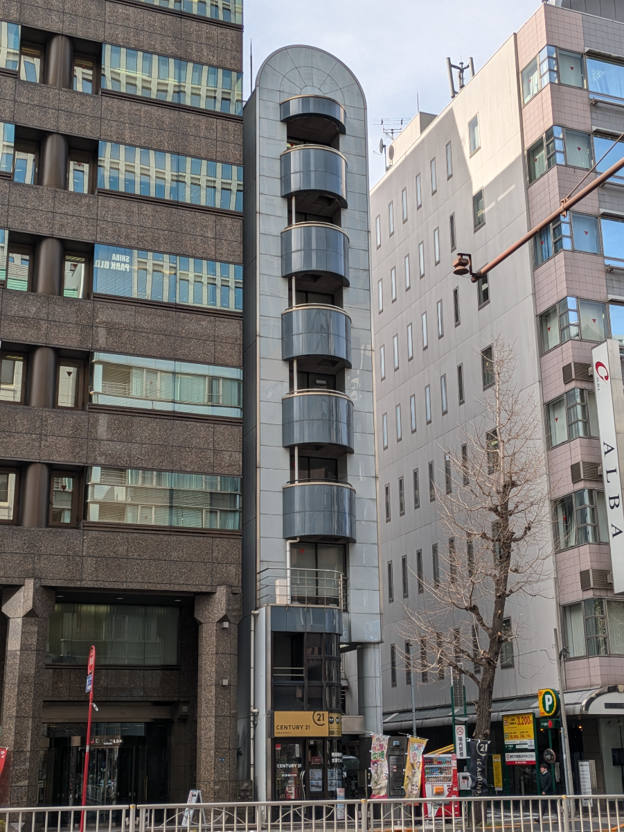 fresh/building/J00100377074_11