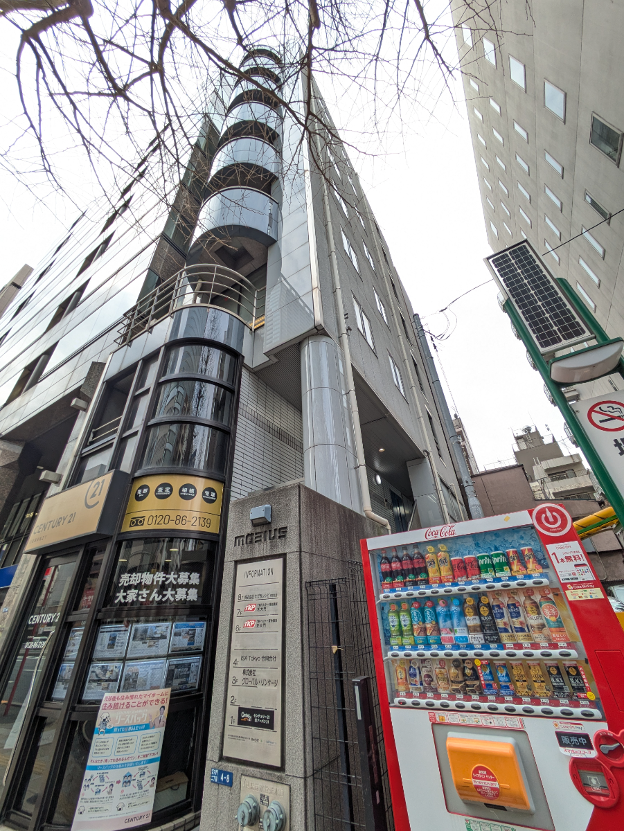 fresh/building/J00100377074_12