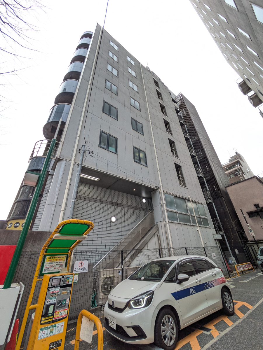 fresh/building/J00100377074_13