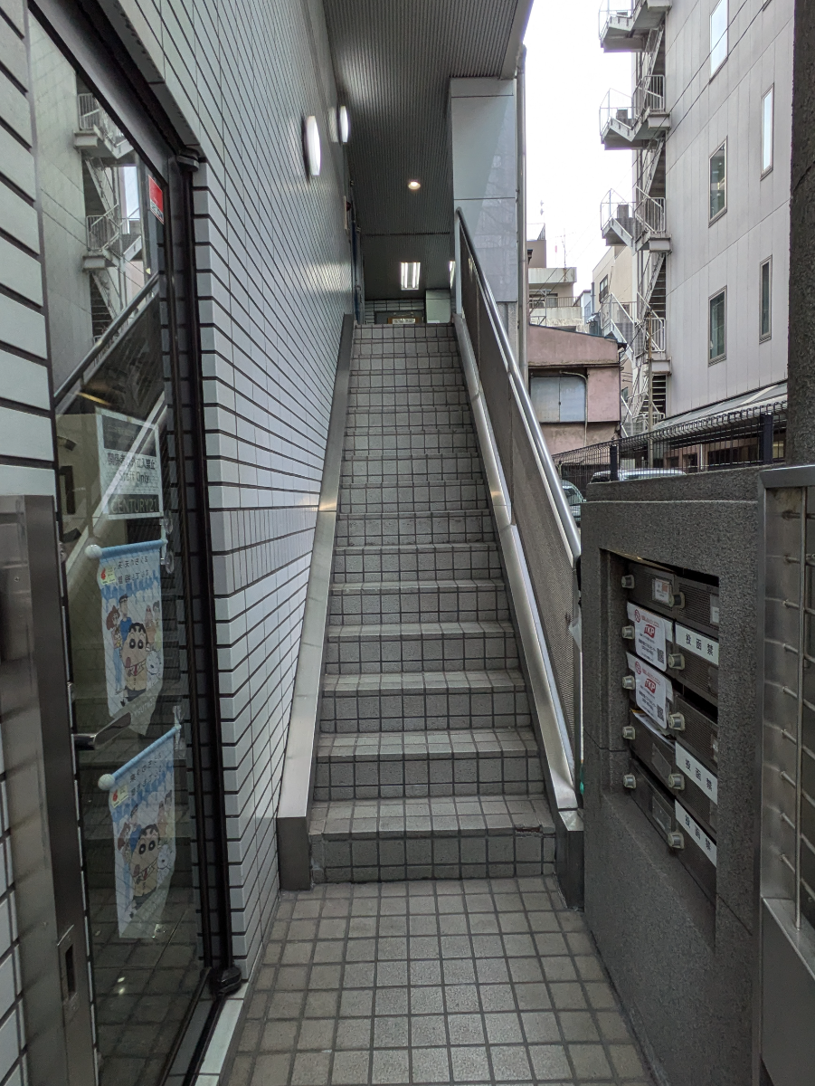 fresh/building/J00100377074_16