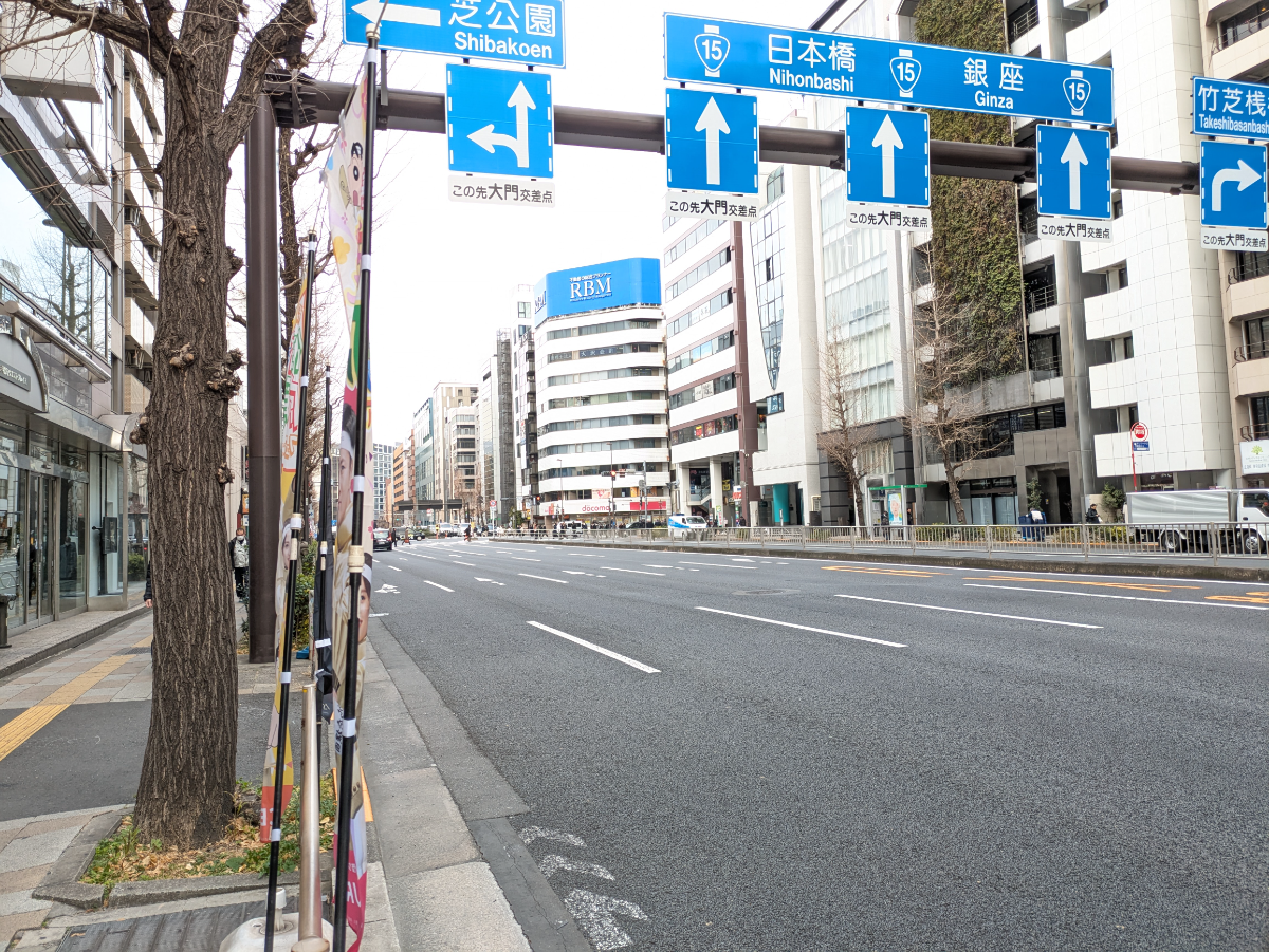 fresh/building/J00100377074_17