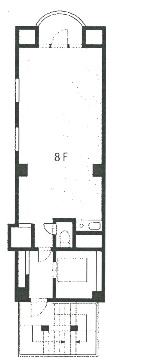 fresh/building/J00100377074_18